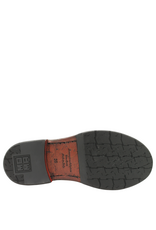 Moma Moma M12B Brandy Lace-Up Boot Mae