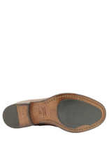 King King K2A  Amber  Flat Ankle Boot With Nappa Stretch 5544