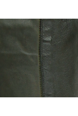 LeMargo LeMargo LE5A Loden Calf Knee Boot Stretch Nappa Keely
