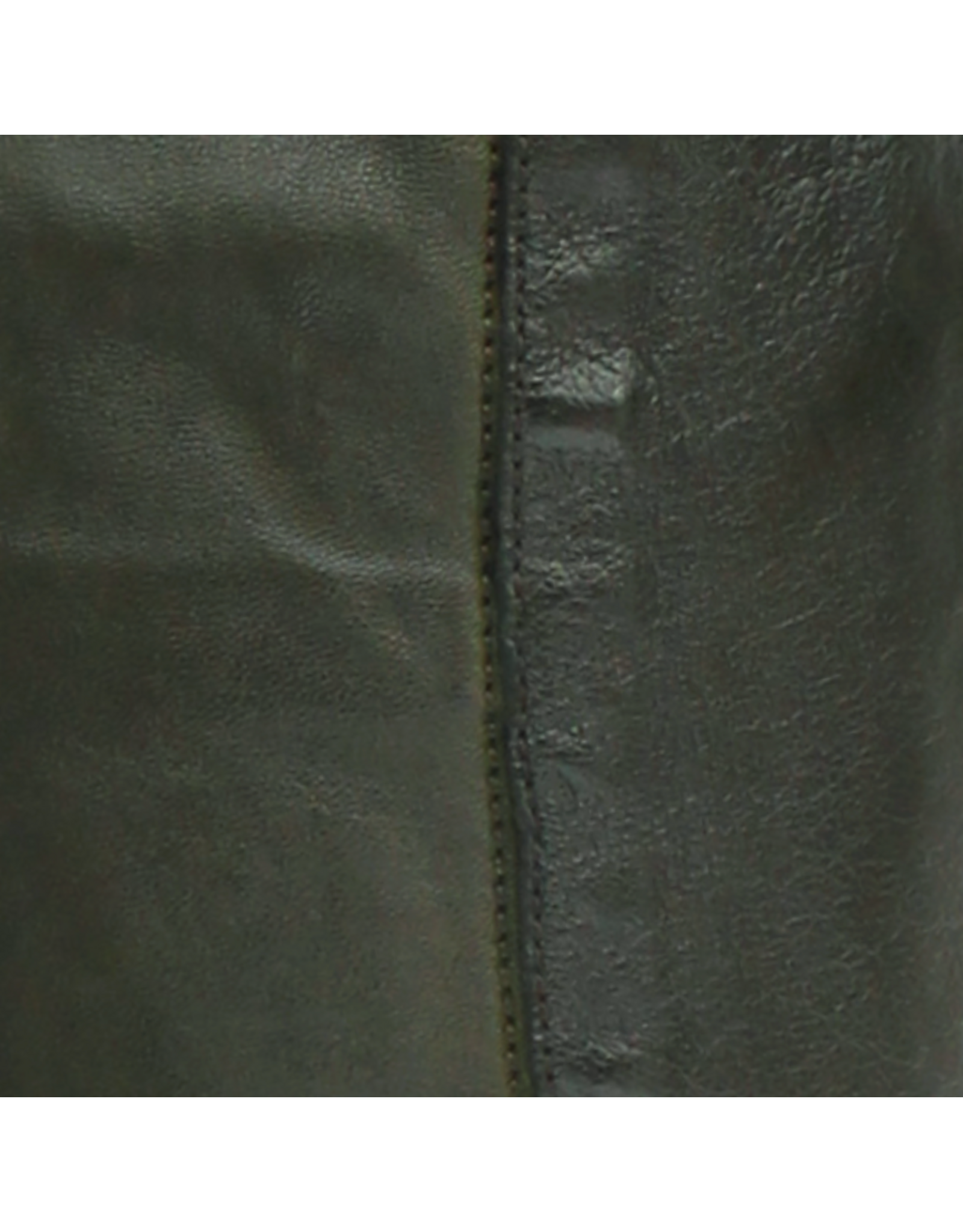 LeMargo LeMargo LE5A Loden Calf Knee Boot Stretch Nappa Keely
