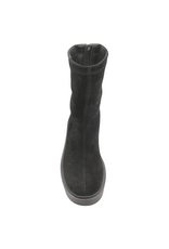 VicMatie VicMatie VM1C Black 4 Inch Platform 2664