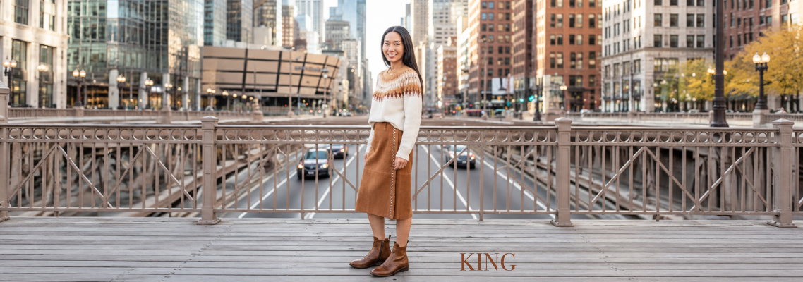 King 2
