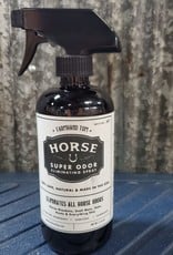 Horse Super Odor Eliminating Spray