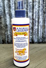 Animal Legends Tea Tree ADE Skin Care Spray