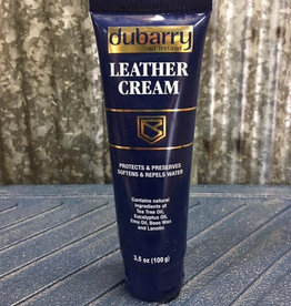 Dubarry Dubarry Leather Cream 3.5 oz