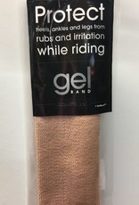 EquiFit EquiFit Gel Bands 3 "x 5"