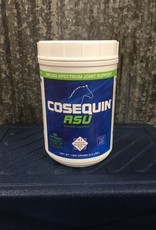 Cosequin Cosequin ASU Equine Powder