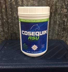 Cosequin Cosequin ASU Equine Powder