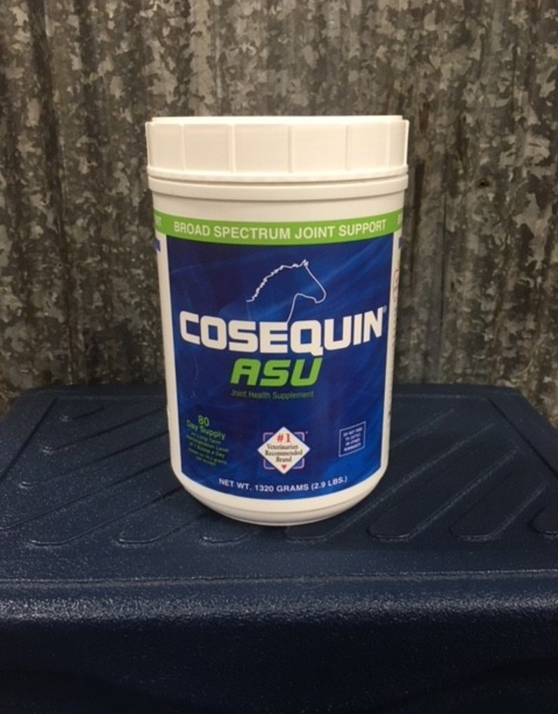 Cosequin Cosequin ASU Equine Powder