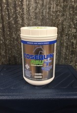 Cosequin Cosequin ASU Plus Powder