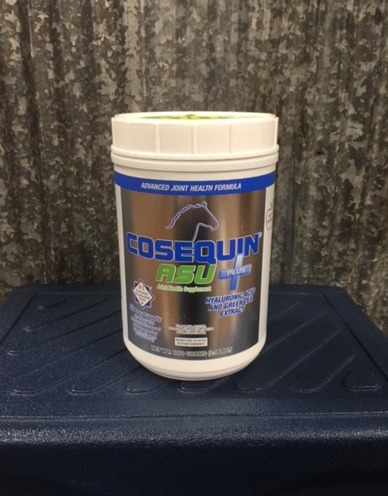 Cosequin Cosequin ASU Plus Powder