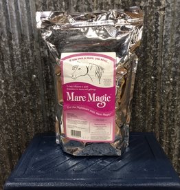 Mare Magic 32 oz