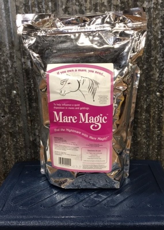 Mare Magic 32 oz