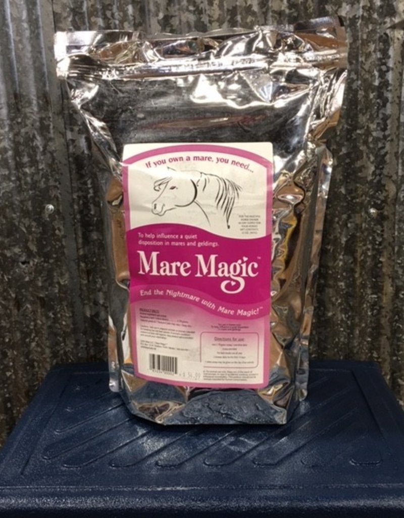 Mare Magic 32 oz