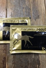 TRM Electrolyte Gold