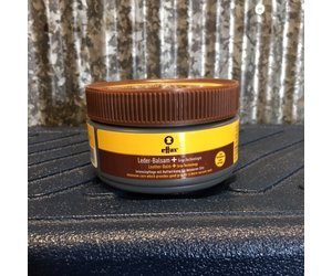 effax-effax-leather-balm-grip-