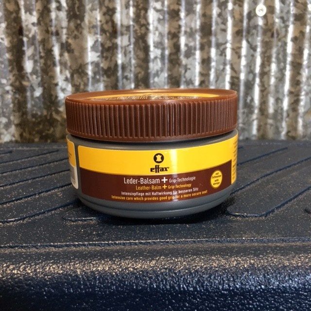 effax-effax-leather-balm-grip-