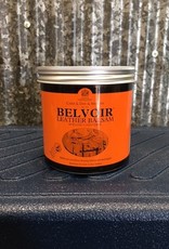 Carr & Day & Martin Belvoir Leather Balsam Conditioner 500 mg