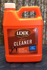 Lexol Lexol Leather Cleaner