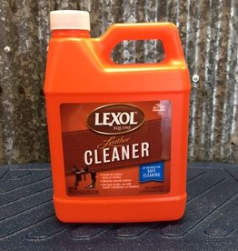 Lexol Lexol Leather Cleaner