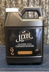 Lexol Lexol Tack Conditioner