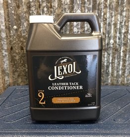 Lexol Lexol Tack Conditioner