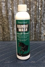Horseware Ireland Rambo Wash