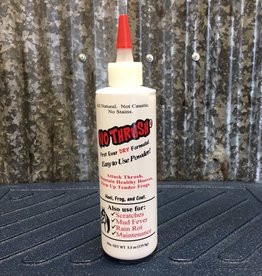 No Thrush 5.5 oz