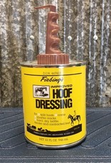 Fiebing's Fiebing's Hoof Dressing 32 oz