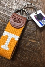 Smathers & Branson Smathers & Branson Tennessee Power T Key Fob