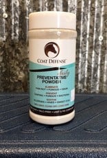Coat Defense Coat Defense Daily Preventative Powder