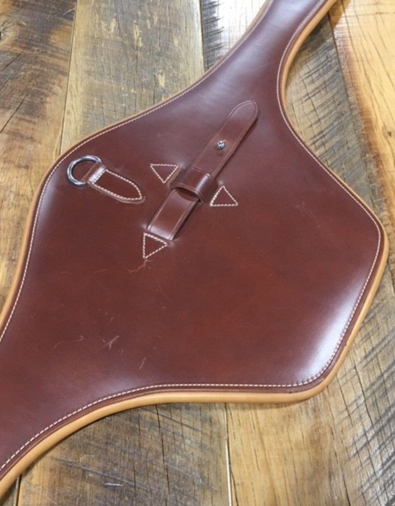 Beval Beval Bellyguard Cognac