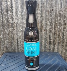 Carr & Day & Martin Carr & Day & Martin Hair Moisturizer Coat Shine 500 ml