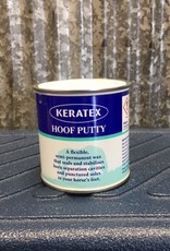 Keratex Keratex Hoof Putty