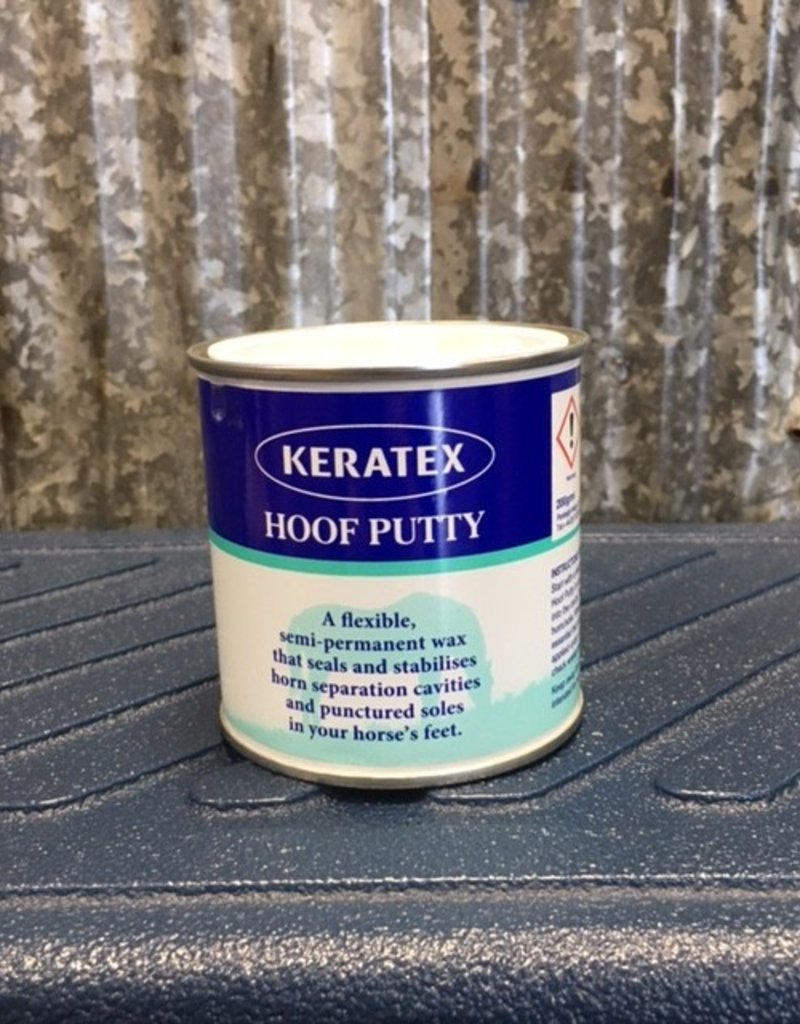 Keratex Keratex Hoof Putty