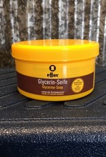 Effax Effax Glycerine-Soap