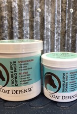 Coat Defense Coat Defense Equine Drying Paste