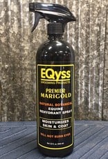 Eqyss Eqyss Premier Marigold Rehydrant 32 oz