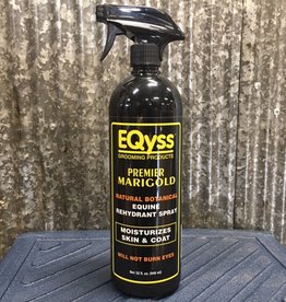 Eqyss Eqyss Premier Marigold Rehydrant 32 oz