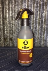 Effax Effax HorseBoot Miracle Spray 8 oz.