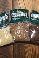 ERS Equi-Net Hairnets