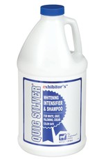 Exhibitor's Exhibitor's Quic Silver Shampoo 16 oz