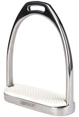 Centaur Centaur Fillis Stirrup Irons