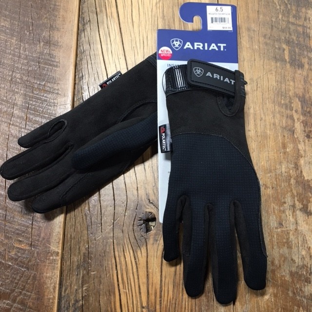 https://cdn.shoplightspeed.com/shops/642502/files/30379202/ariat-ariat-insulated-tek-grip-black-gloves.jpg