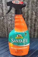 Absorbine Santa Fe Coat Conditioner Spray