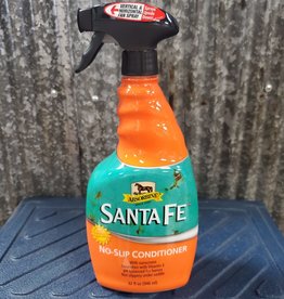 Absorbine Santa Fe Coat Conditioner Spray