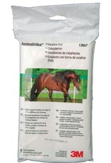 3M Animalintex Poutice Pad 8" x 16"