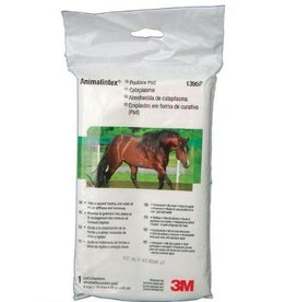 3M Animalintex Poutice Pad 8" x 16"