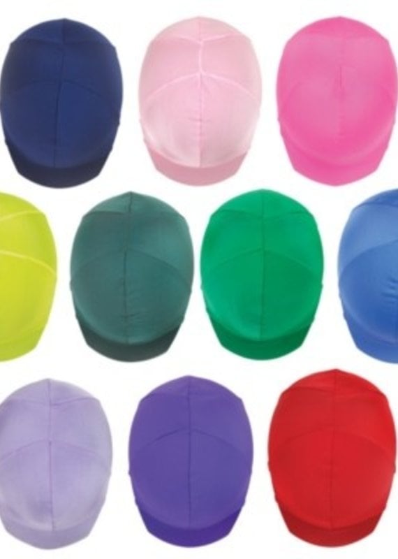 Ovation Ovation Zocks Helmet Cover