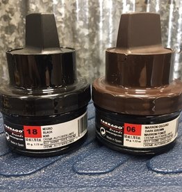 Tarrago Tarrago Self Shine Shoe Cream 1.7oz Jar